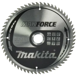 Makita MAKFORCE Sägeblatt 235x30x60Z - B-32415