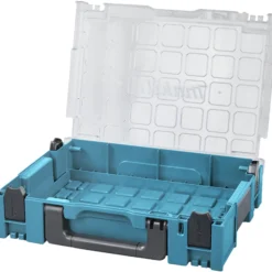 Makita MAKPAC-Organizer