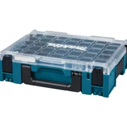 Makita MAKPAC-Organizer