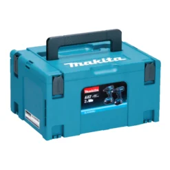 Makita MAKPAC Systemkoffer Gr. 3 - 821551-8
