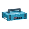 Makita MAKPAC Systemkoffer Gr. 1 - 821549-5