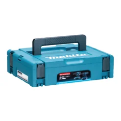 Makita MAKPAC Systemkoffer Gr. 1 - 821549-5