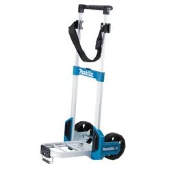 Makita MAKPAC Trolley - TR00000001