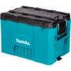 Makita MAKTRAK Erweit.-Werkzeugbox XL - P-91023
