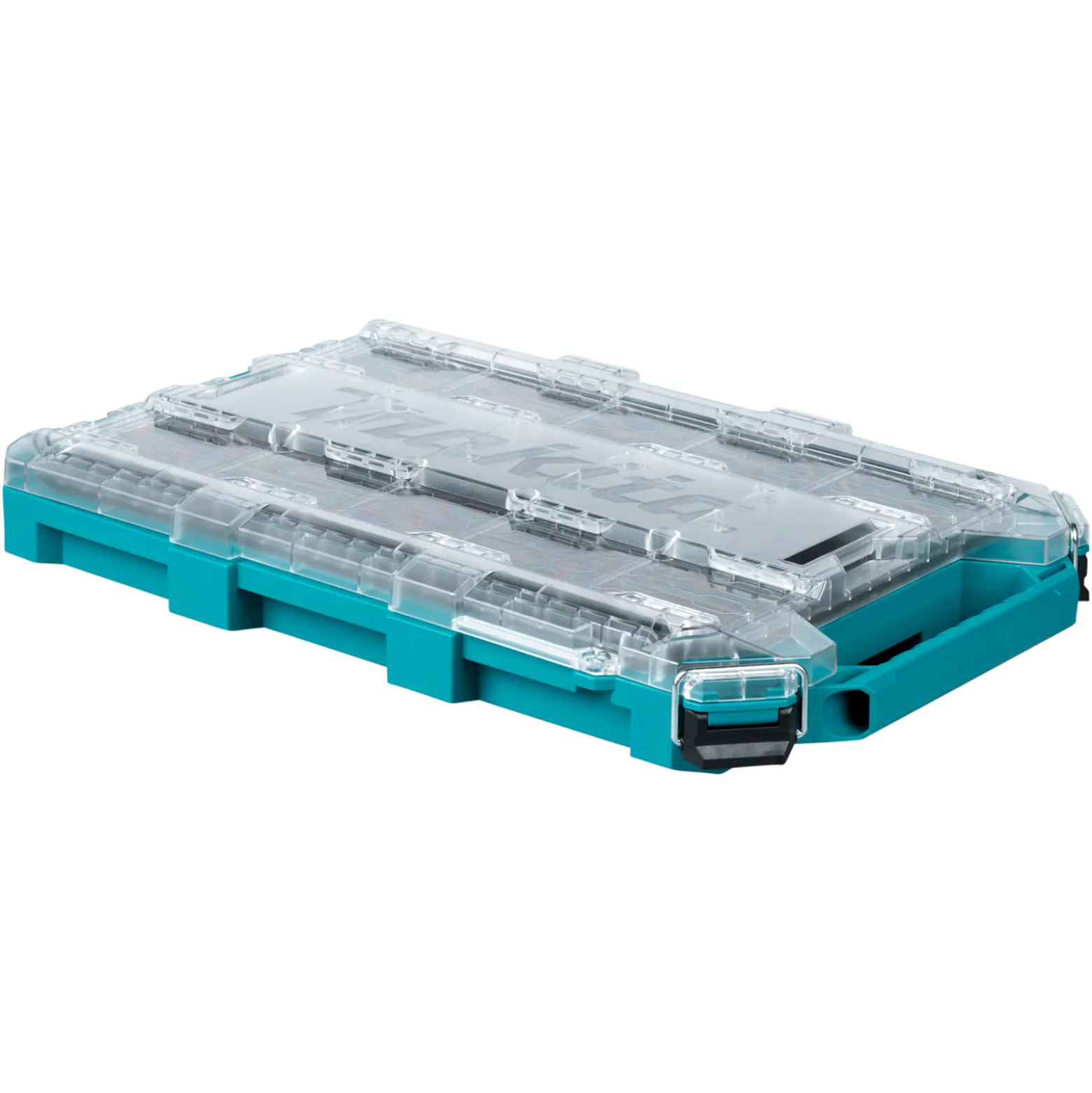 Makita MAKTRAK Organizer flach M - P-91051
