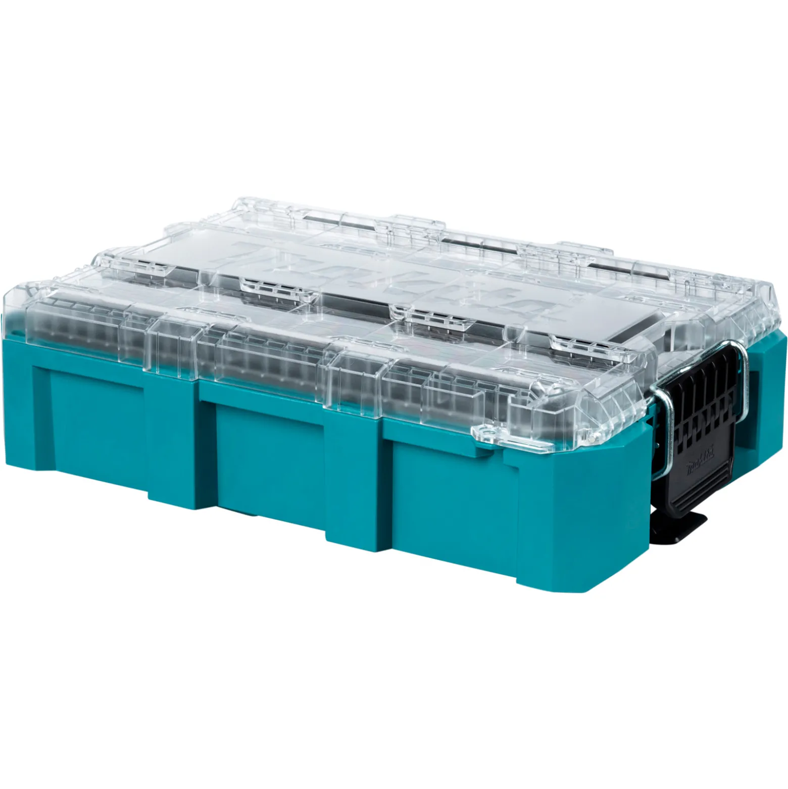 Makita MAKTRAK Organizer tief M - P-91045