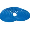 Makita Markierungsring 25 mm blau 10 St. - 184684-3