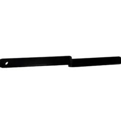 Makita Maßstabschiene für Stichsäge - 345250-3