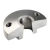 Makita Matrize - 792292-2