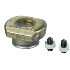 Makita Matrize Rundloch 14 mm - SC00000219