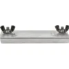 Makita Messerhalter 155 mm - 123006-2