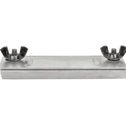 Makita Messerhalter 155 mm - 123006-2