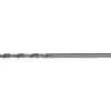 Makita Metallbohrer HSS-GS 1,5x40 mm 2 St. - D-77693