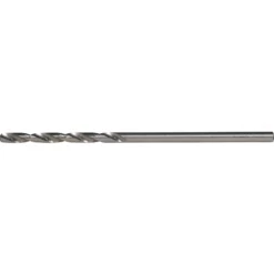 Makita Metallbohrer HSS-GS 1,5x40 mm 2 St. - D-77693