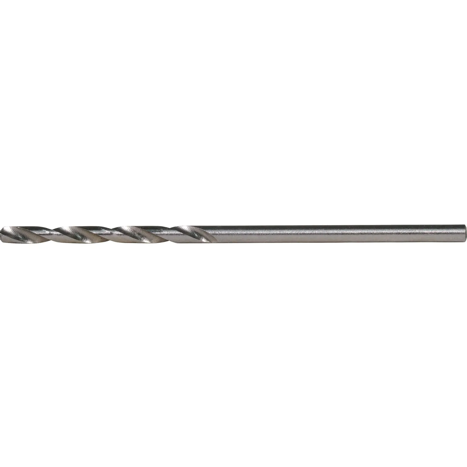 Makita Metallbohrer HSS-GS 1,5x40 mm 2 St. - D-77693