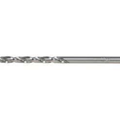 Makita Metallbohrer HSS-GS 4,2x75 mm 10 St. - D-78075