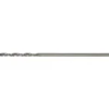Makita Metallbohrer HSS-GS 1,0x34 mm 2 St. - D-77687
