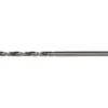 Makita Metallbohrer HSS-GS 2,5x57 mm 10 St. - D-78025