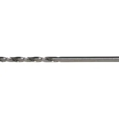 Makita Metallbohrer HSS-GS 2,5x57 mm 10 St. - D-78025