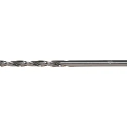 Makita Metallbohrer HSS-GS 3,0x61 mm 10 St. - D-78031