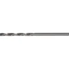 Makita Metallbohrer HSS-GS 2,0x49 mm 10 St. - D-78019