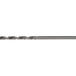 Makita Metallbohrer HSS-GS 2,0x49 mm 10 St. - D-78019