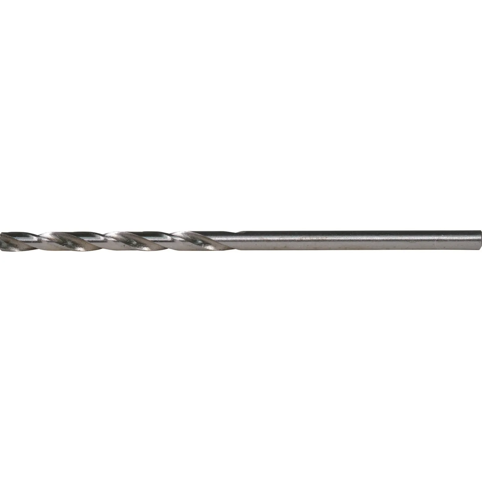 Makita Metallbohrer HSS-GS 2,0x49 mm 10 St. - D-78019