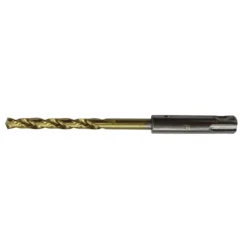 Makita Metallbohrer HSS 6,0x129 mm SDS+ - B-57467