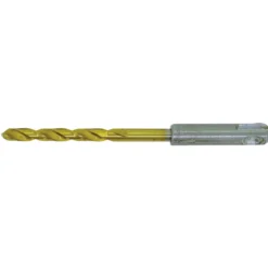 Makita Metallbohrer HSS 3,0x90 mm SDS+ - B-57401