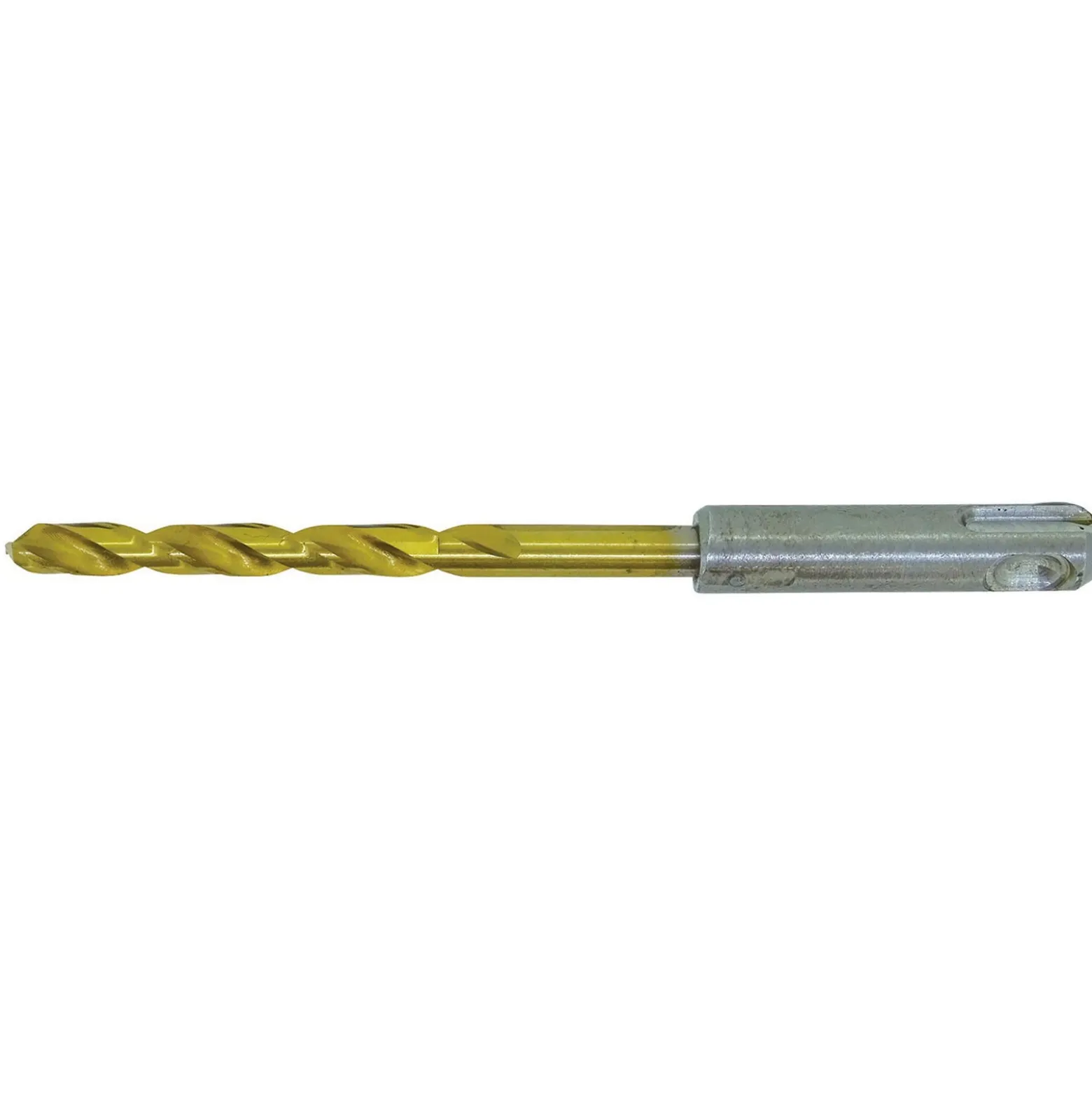 Makita Metallbohrer HSS 3,0x90 mm SDS+ - B-57401