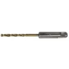Makita Metallbohrer HSS 4,0x105 mm SDS+ - B-57423