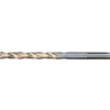 Makita M-FORCE Bohrer HSS 4,0x75 mm - D-29658