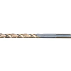 Makita M-FORCE Bohrer HSS 4,0x75 mm - D-29658