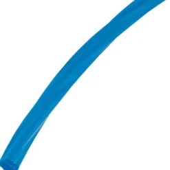 Makita Mähfaden Four-Leaf Blau 445 m Ø 1,65 mm - E-01753