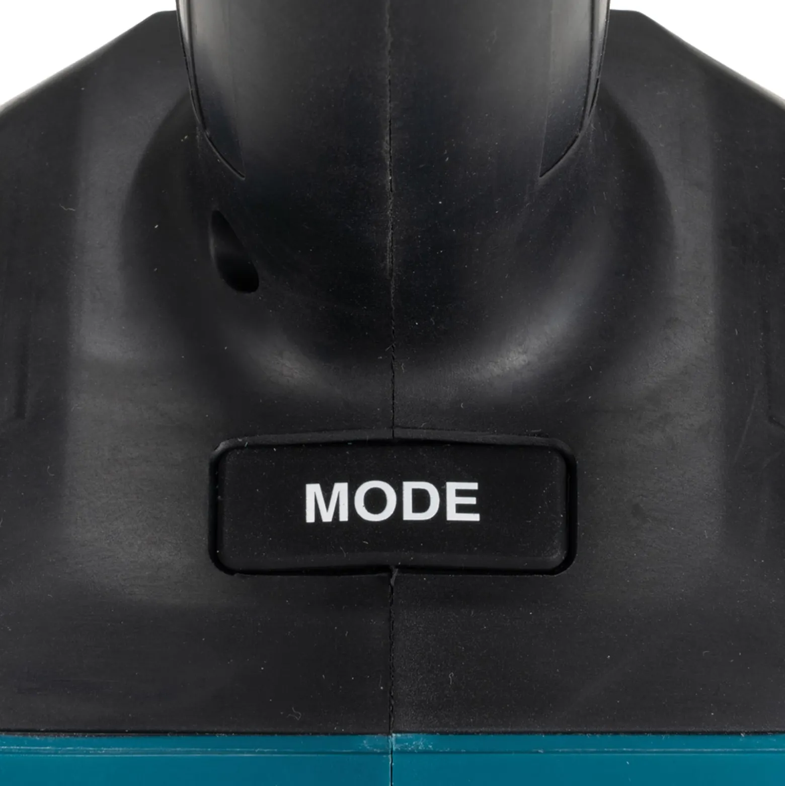 Makita ML012G Akku-Stableuchte 40V max. Solo