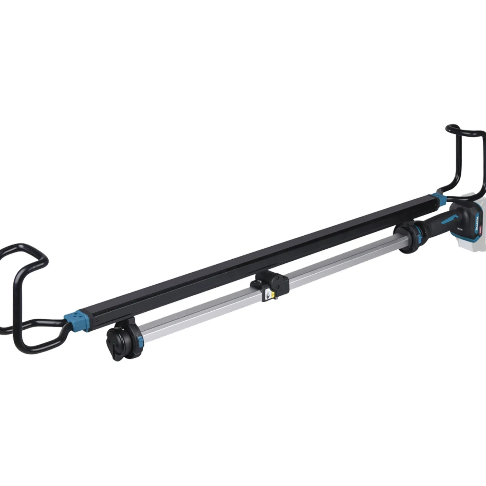 Makita ML012G Akku-Stableuchte 40V max. Solo