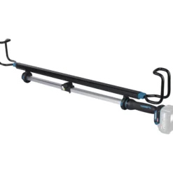 Makita ML012G Akku-Stableuchte 40V max. Solo