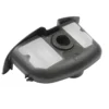 Makita Motorwartungs-Set Nylonfilter - 199466-0