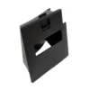 Makita Mulchkeil kpl. - YA00000978