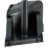 Makita Mulchkeil 480 - 413L54-4