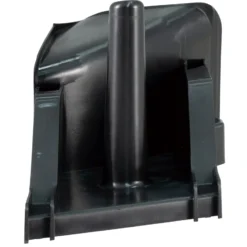 Makita Mulchkeil 480 - 413L54-4