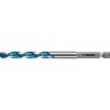 Makita Multibohrer 1/4" 8x120 mm - E-15045