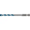 Makita Multibohrer 1/4" 6x100 mm - E-14984
