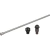 Makita Mundstück-Set AS 4.0 - 1911V3-6