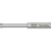 Makita Nass-Diamantbohrer 6 mm - D-77372