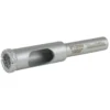 Makita Nass-Diamantbohrer 12 mm - D-77403