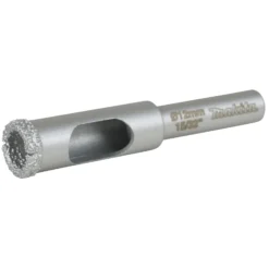 Makita Nass-Diamantbohrer 12 mm - D-77403
