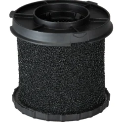 Makita Nassfilter für Akku-Staubsauger - 191M39-3