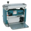 Makita 2012NB Dickenhobel 1.650 Watt - 2012NB