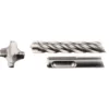 Makita NEMESIS2 SDS+ Bohrer 10x215 - B-58213